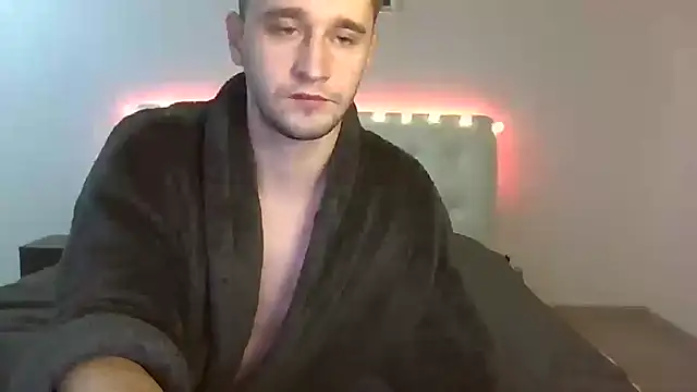 Frank07021 online show from 12-10-24, 10:37