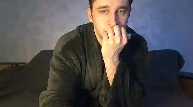 Frank07021 online show from 01-15-25, 01:45