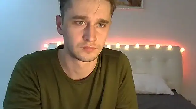 Frank07021 online show from 12-13-24, 11:28