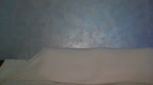 Frank07021 online show from 01-11-25, 03:55