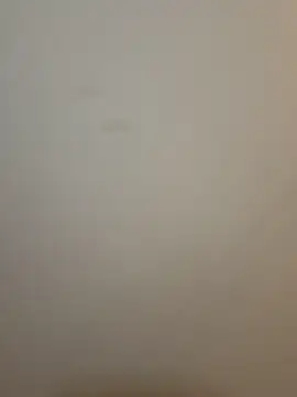 JakubW79 online show from 11-02-25, 01:54