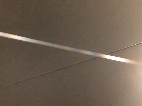 JakubW79 online show from 11-26-25, 10:43