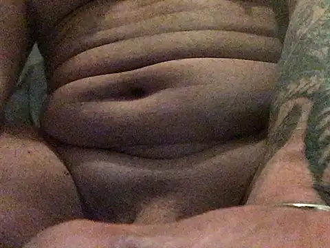 JakubW79 online show from 11-10-25, 08:47