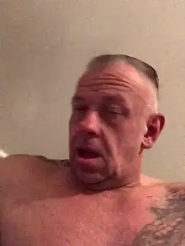 JakubW79 online show from 10-30-25, 11:45