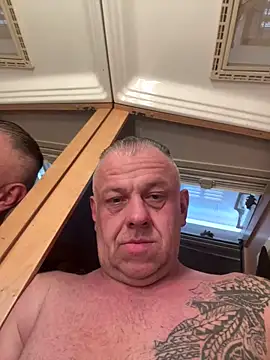 JakubW79 online show from 03-24-26, 05:24