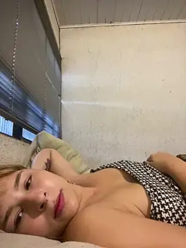 Snapshot of Belaarmelindah chatting on 03-29-26, 11:01 Belaarmelindah online show from 03-29-26, 11:01