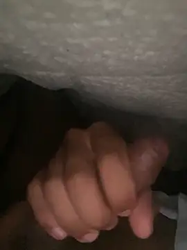 kaiqueeeh 90 online show from 09-17-25, 11:07