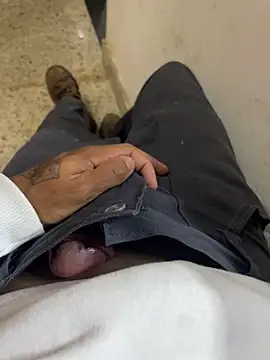 kaiqueeeh 90 online show from 02-24-25, 02:19