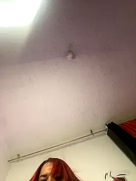 EmmaHot online show from 10-01-25, 11:52