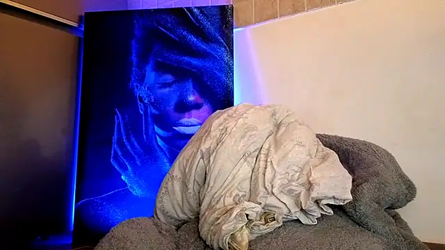 zarry online show from 04-15-26, 07:58