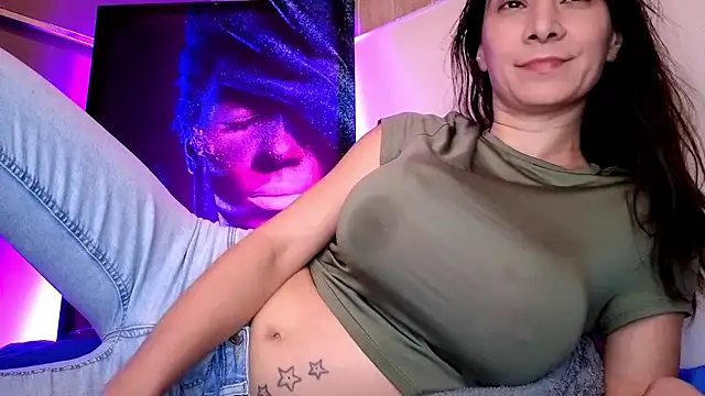 zarry online show from 01-16-26, 08:13