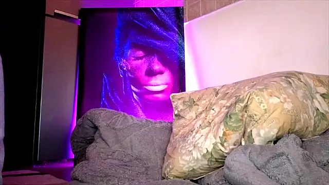 zarry online show from 02-19-26, 07:33