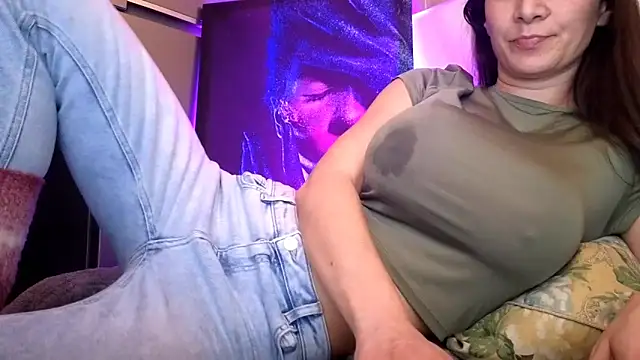 zarry online show from 12-02-25, 07:37