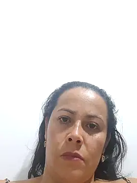 Snapshot of Roussexy_ chatting on 01-28-25, 02:21 Roussexy online show from 01-28-25, 02:21