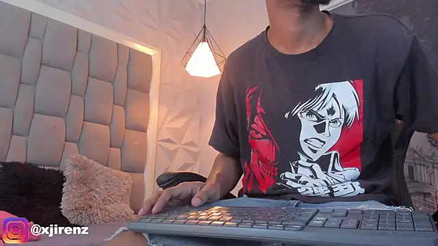 Snapshot of jiren_xboy chatting on 02-14-25, 03:36 jiren xboy online show from 02-14-25, 03:36