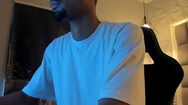 Snapshot of jiren_xboy chatting on 12-31-24, 11:53 jiren xboy online show from 12-31-24, 11:53