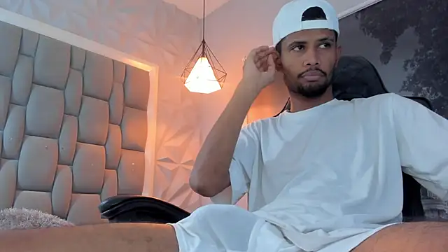 Snapshot of jiren_xboy chatting on 01-11-25, 04:48 jiren xboy online show from 01-11-25, 04:48