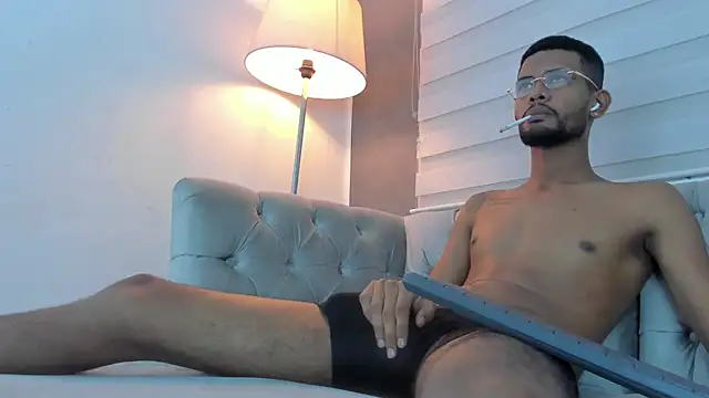 Snapshot of jiren_xboy chatting on 12-15-24, 12:06 jiren xboy online show from 12-15-24, 12:06