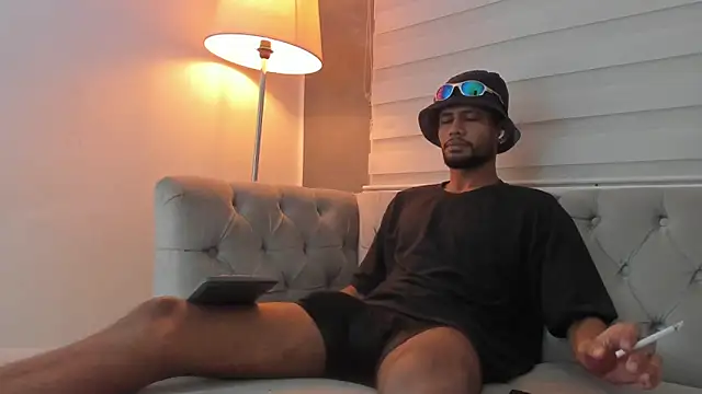 Snapshot of jiren_xboy chatting on 12-14-24, 08:02 jiren xboy online show from 12-14-24, 08:02