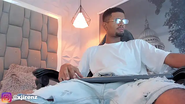 Snapshot of jiren_xboy chatting on 12-31-24, 11:17 jiren xboy online show from 12-31-24, 11:17