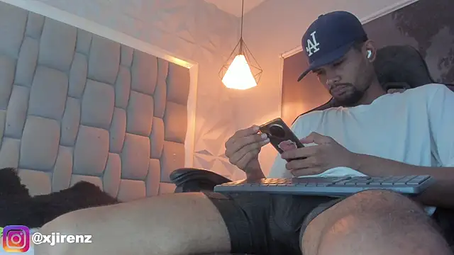 Snapshot of jiren_xboy chatting on 02-10-25, 07:47 jiren xboy online show from 02-10-25, 07:47