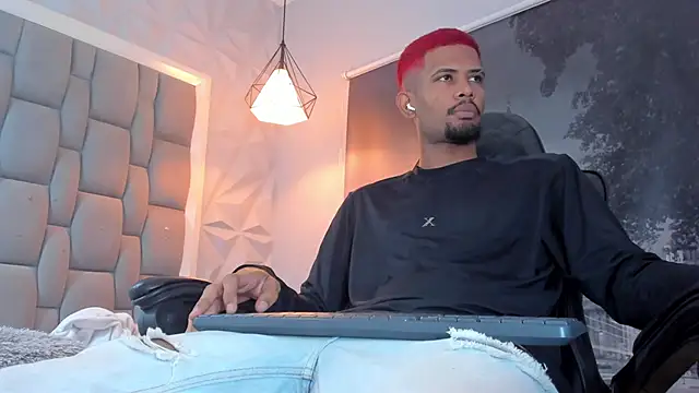 Snapshot of jiren_xboy chatting on 01-15-25, 02:02 jiren xboy online show from 01-15-25, 02:02