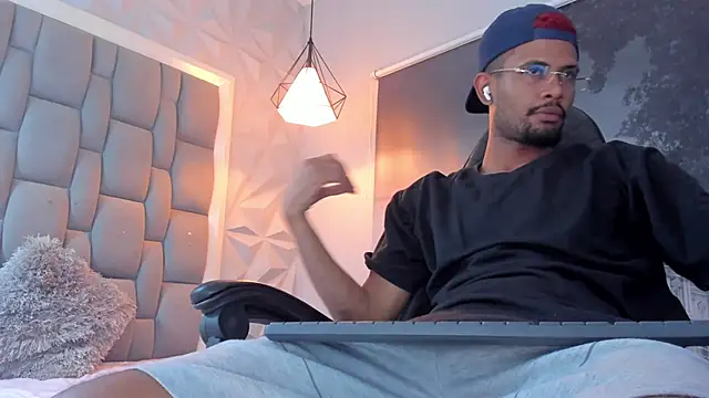 Snapshot of jiren_xboy chatting on 01-24-25, 02:49 jiren xboy online show from 01-24-25, 02:49