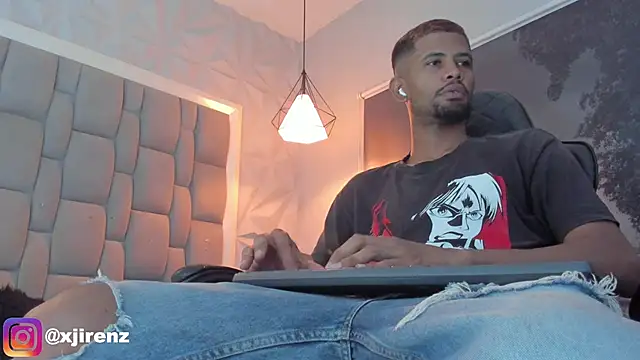 Snapshot of jiren_xboy chatting on 02-12-25, 04:01 jiren xboy online show from 02-12-25, 04:01