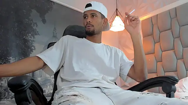 Snapshot of jiren_xboy chatting on 01-08-25, 08:50 jiren xboy online show from 01-08-25, 08:50