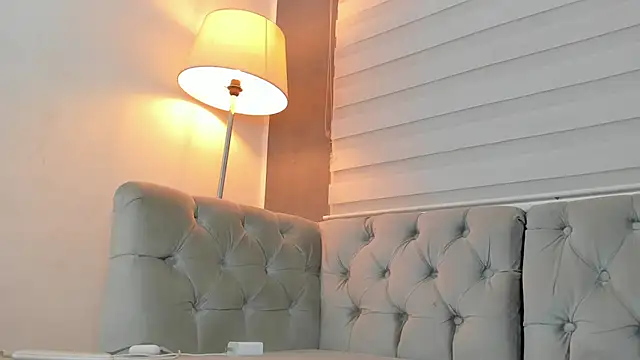 Snapshot of jiren_xboy chatting on 12-16-24, 02:15 jiren xboy online show from 12-16-24, 02:15