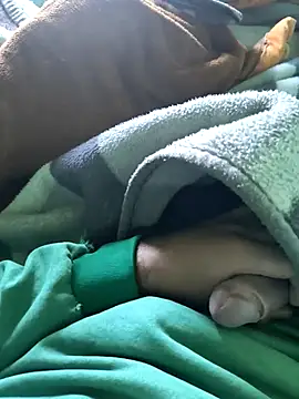 paudeliciosoo online show from 09-26-25, 03:41