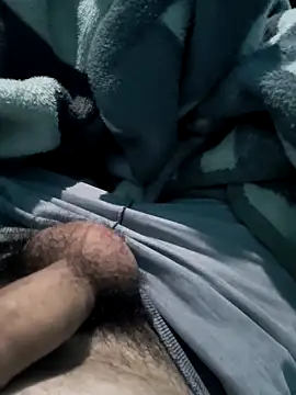 paudeliciosoo online show from 03-25-26, 09:57