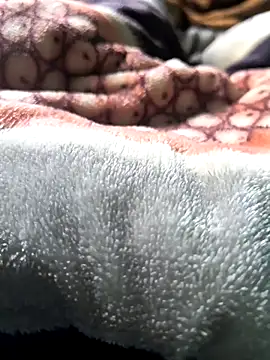 paudeliciosoo online show from 10-31-25, 05:31