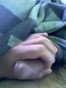 paudeliciosoo online show from 11-06-25, 05:17