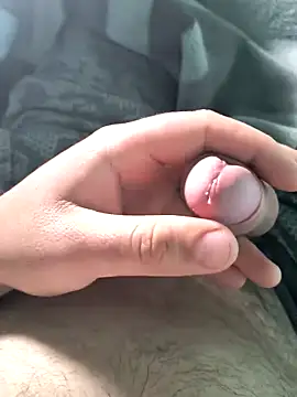 paudeliciosoo online show from 10-01-25, 05:50