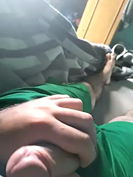 paudeliciosoo online show from 12-04-25, 02:38