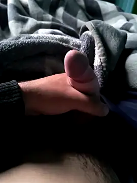 paudeliciosoo online show from 10-12-25, 09:16