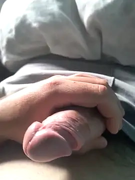 paudeliciosoo online show from 11-03-25, 03:37