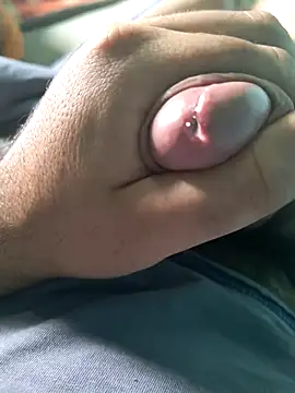 paudeliciosoo online show from 11-05-25, 03:37