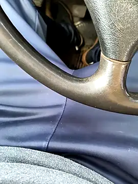 paudeliciosoo online show from 09-09-25, 05:55