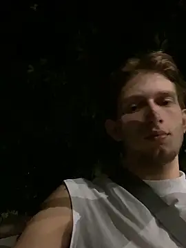 Deim  online show from 10-24-25, 05:17