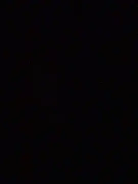 Snapshot of Gutinhoxx chatting on 06-17-26, 05:34 Gutinhoxx online show from 06-17-26, 05:34