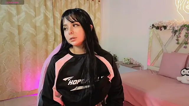 hina tay online show from 03-06-26, 03:23