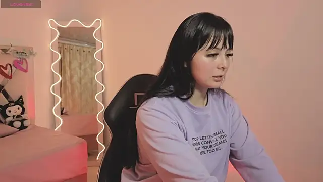 hina tay online show from 12-03-25, 03:07