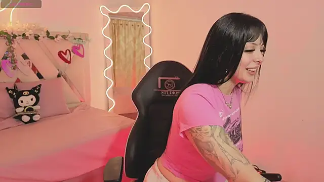 hina tay online show from 12-05-25, 03:16