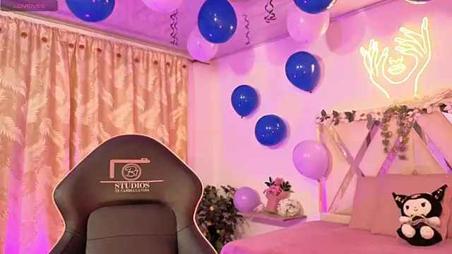 hina tay online show from 04-02-26, 03:35