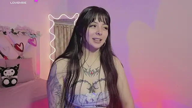 hina tay online show from 01-12-26, 03:13