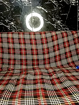 poojaji690 online show from 02-20-26, 07:10