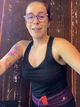 Snapshot of MagdalenaMedusa chatting on 11-04-25, 08:07 MagdalenaMedusa online show from 11-04-25, 08:07