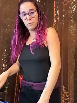 Snapshot of MagdalenaMedusa chatting on 09-26-25, 12:12 MagdalenaMedusa online show from 09-26-25, 12:12